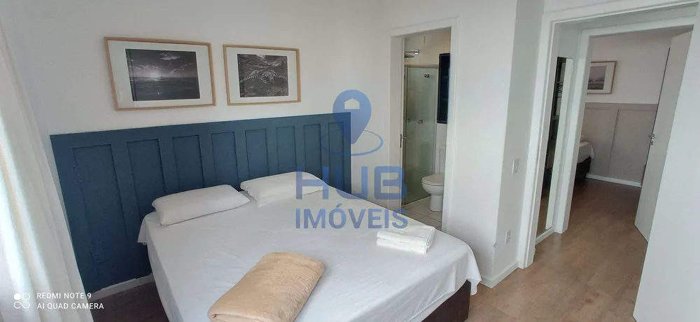 Apartamento, 3 quartos, 81 m² - Foto 8