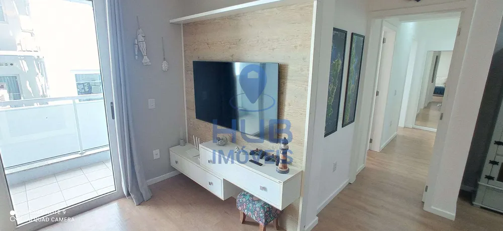 Apartamento, 3 quartos, 81 m² - Foto 7