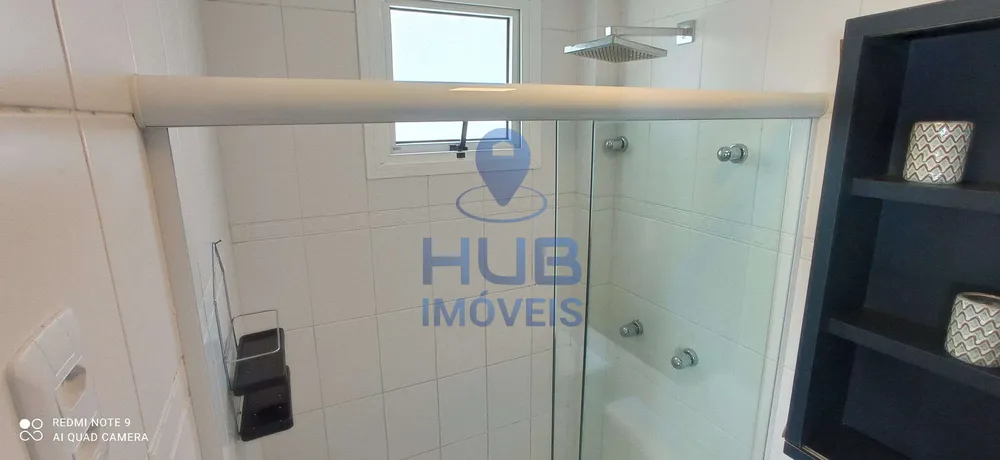 Apartamento, 3 quartos, 81 m² - Foto 9