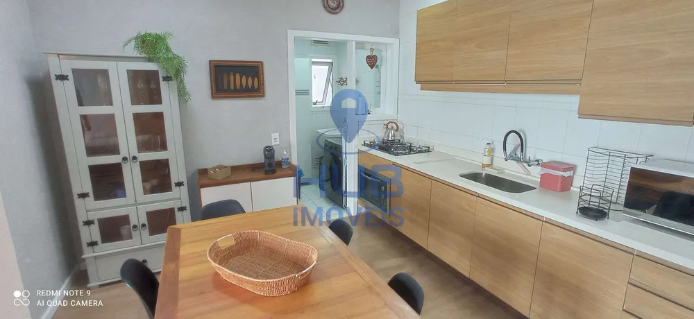 Apartamento, 3 quartos, 81 m² - Foto 11