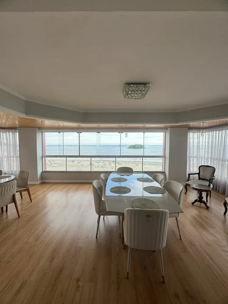 Apartamento, 3 quartos, 187 m² - Foto 4