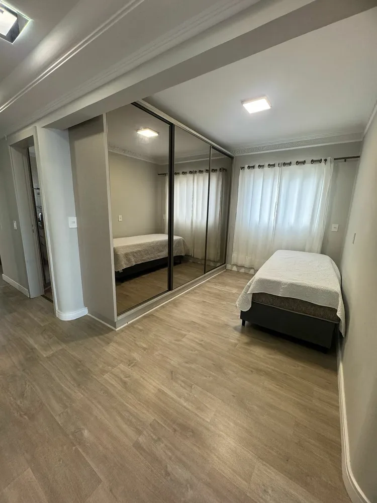 Apartamento, 3 quartos, 187 m² - Foto 3