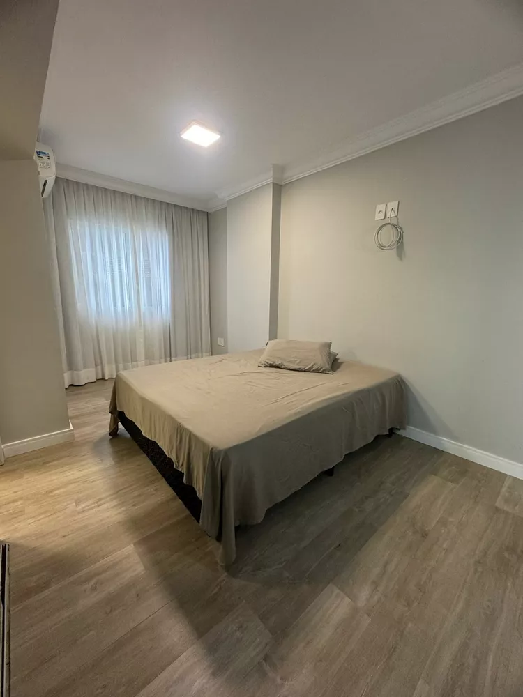 Apartamento, 3 quartos, 187 m² - Foto 8