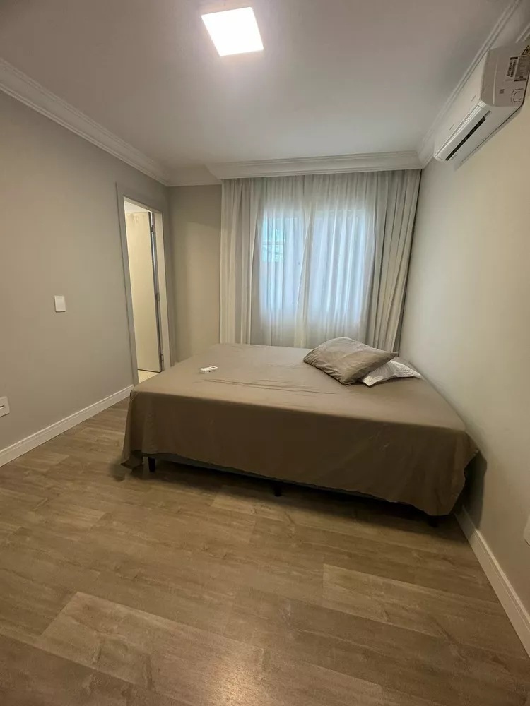 Apartamento, 3 quartos, 187 m² - Foto 7