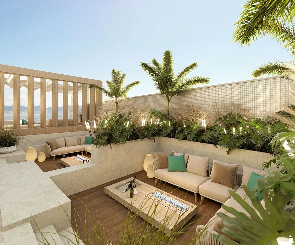 Apartamento, 4 quartos, 340 m² - Foto 11