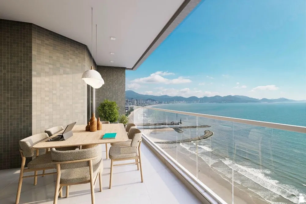 Apartamento, 4 quartos, 340 m² - Foto 6