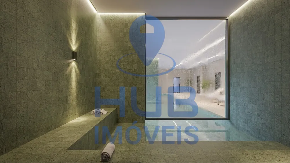 Apartamento, 4 quartos, 362 m² - Foto 9