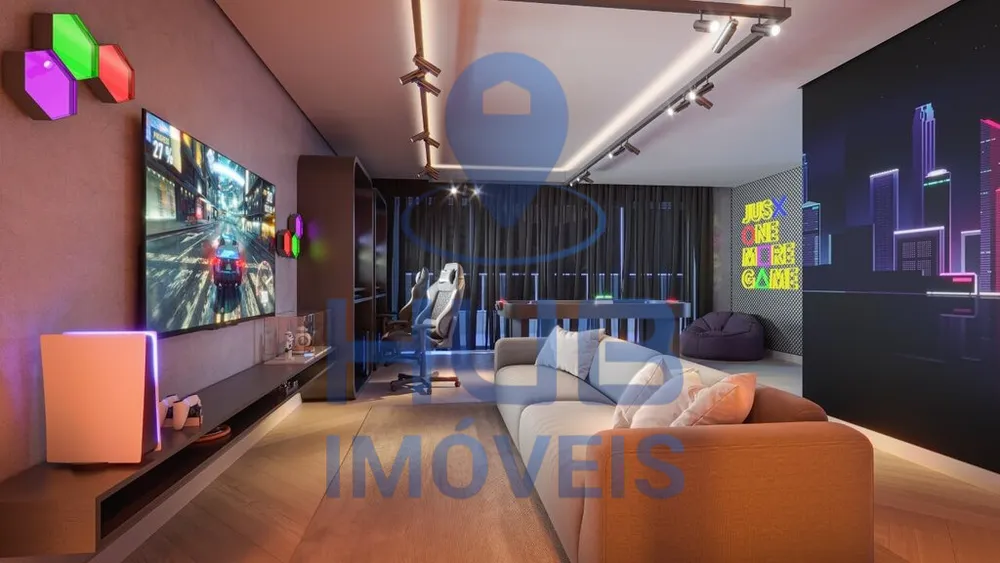 Apartamento, 4 quartos, 362 m² - Foto 11