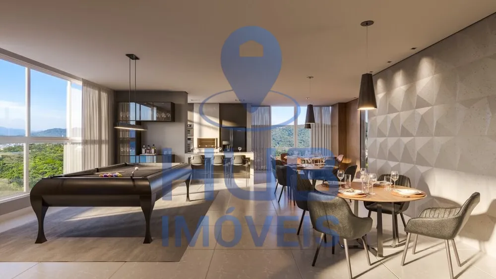 Apartamento, 4 quartos, 362 m² - Foto 10