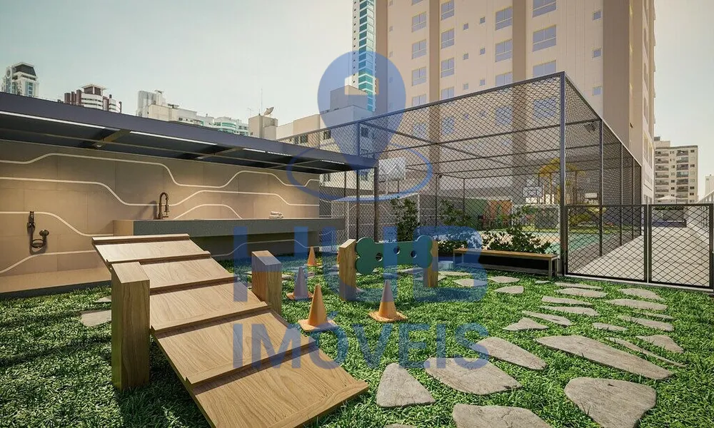 Apartamento, 4 quartos, 362 m² - Foto 12