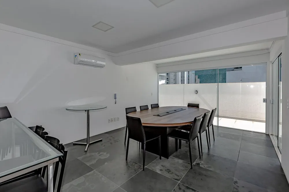 Depósito-Galpão, 132 m² - Foto 6