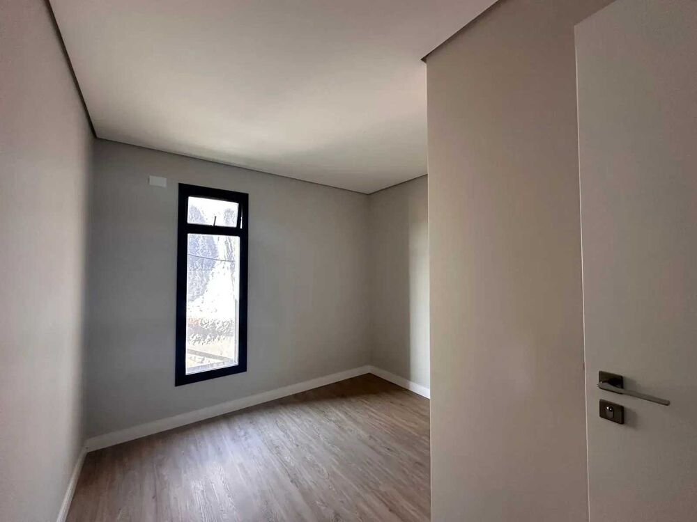 Casa à venda com 3 quartos, 308 - Foto 5