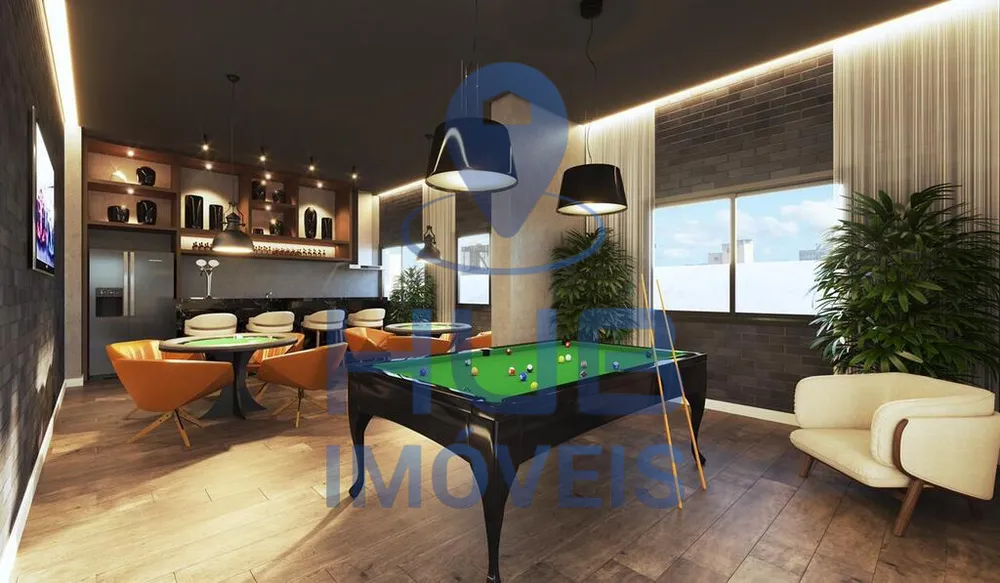 Apartamento, 3 quartos, 153 m² - Foto 6