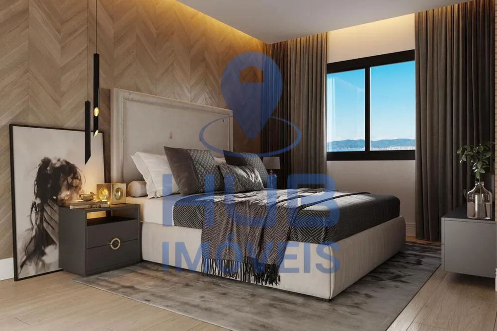 Apartamento, 3 quartos, 153 m² - Foto 10