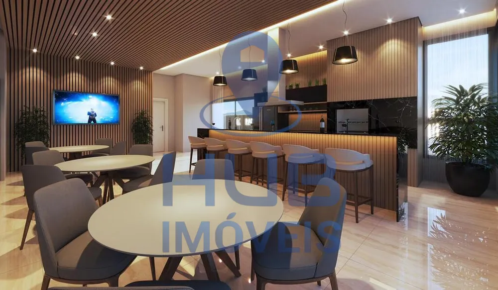 Apartamento, 3 quartos, 153 m² - Foto 9