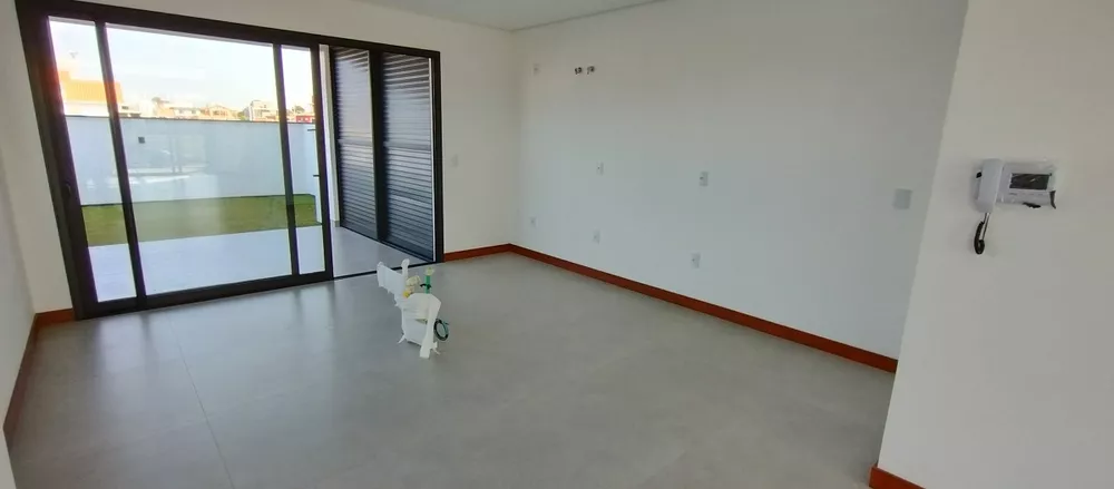 Casa, 3 quartos, 163 m² - Foto 16