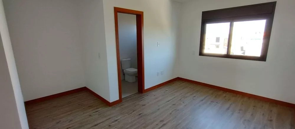 Casa, 3 quartos, 163 m² - Foto 5