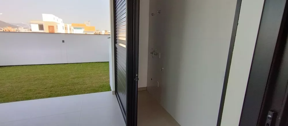 Casa, 3 quartos, 163 m² - Foto 17