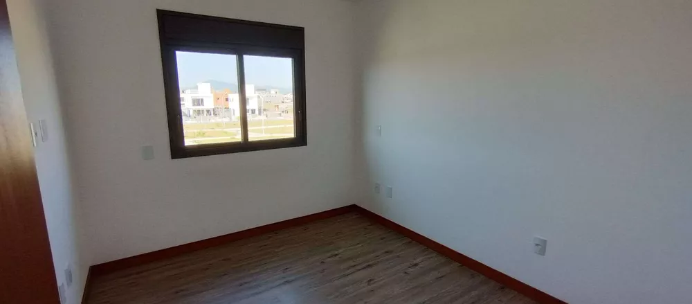 Casa, 3 quartos, 163 m² - Foto 6