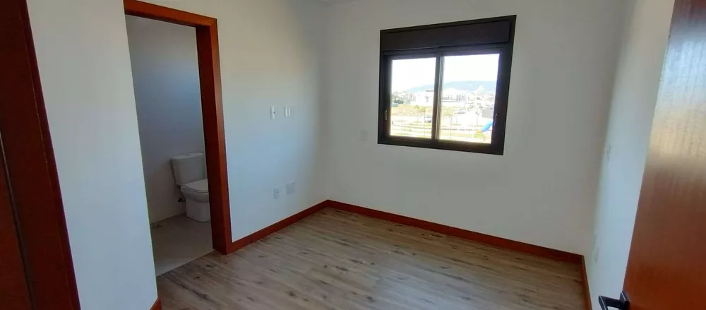Casa, 3 quartos, 163 m² - Foto 15