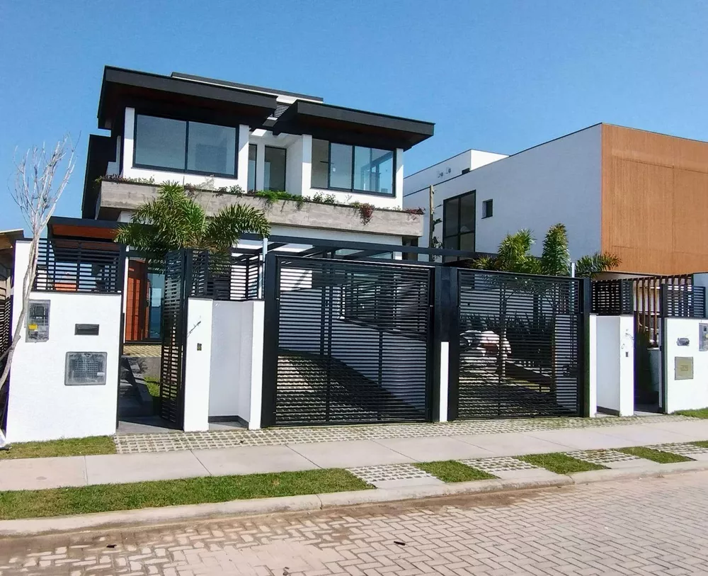 Casa, 3 quartos, 163 m² - Foto 14