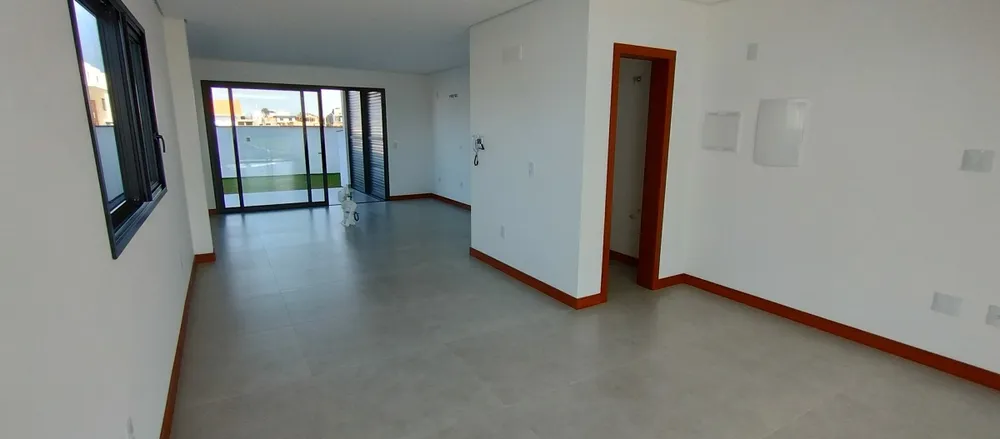 Casa, 3 quartos, 163 m² - Foto 26
