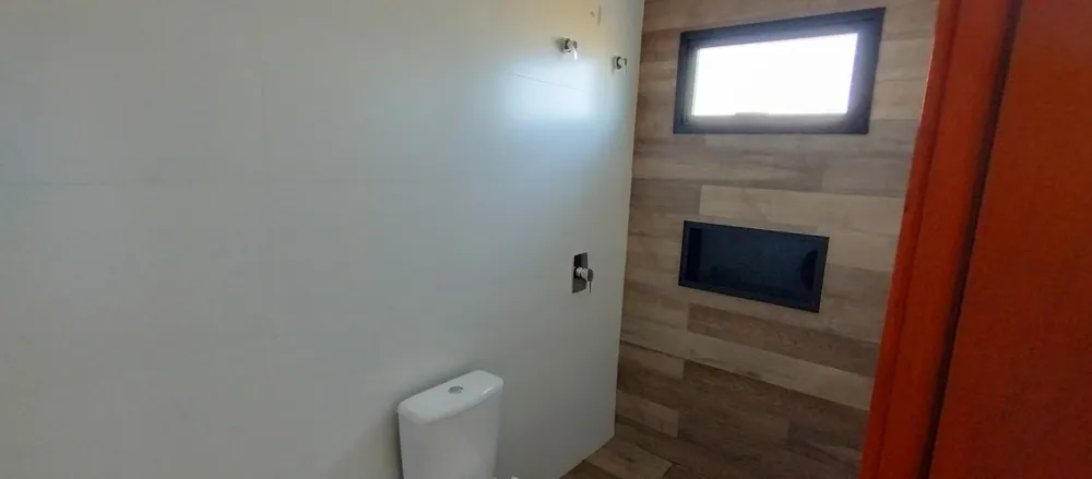 Casa, 3 quartos, 163 m² - Foto 27