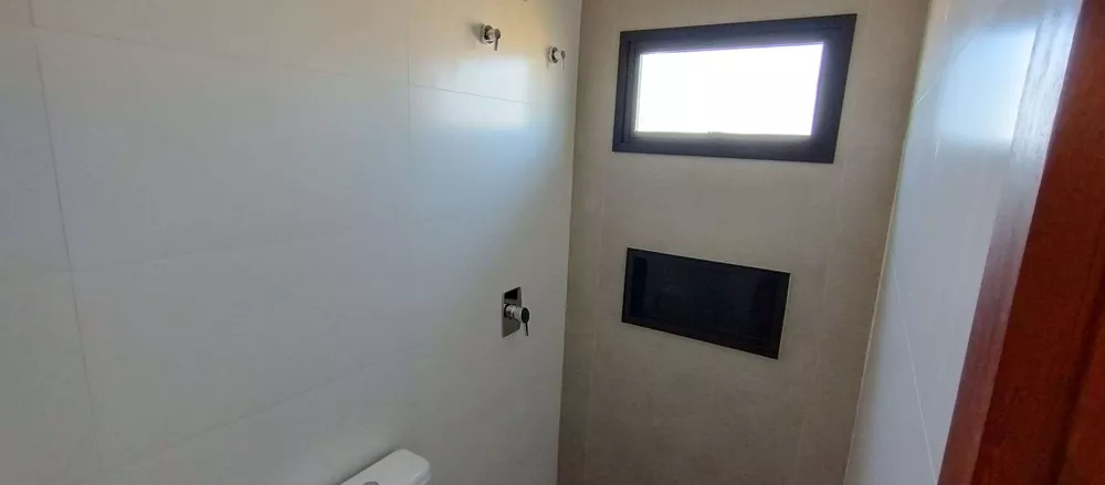 Casa, 3 quartos, 163 m² - Foto 9