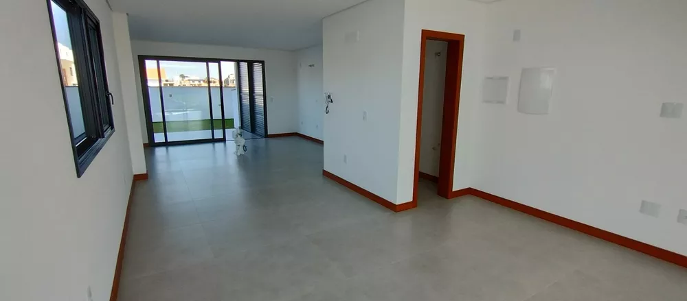 Casa, 3 quartos, 163 m² - Foto 4
