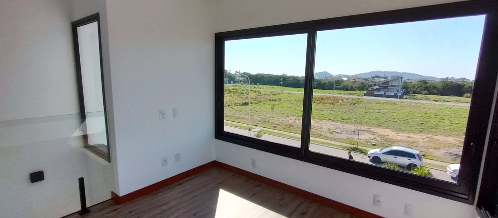 Casa, 3 quartos, 163 m² - Foto 10