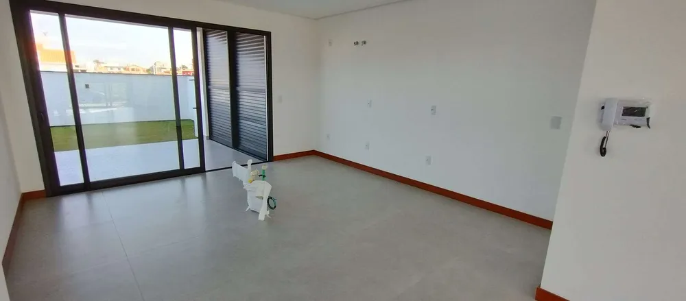 Casa, 3 quartos, 163 m² - Foto 22