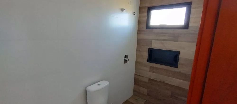 Casa, 3 quartos, 163 m² - Foto 12