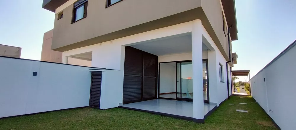 Casa, 3 quartos, 163 m² - Foto 8