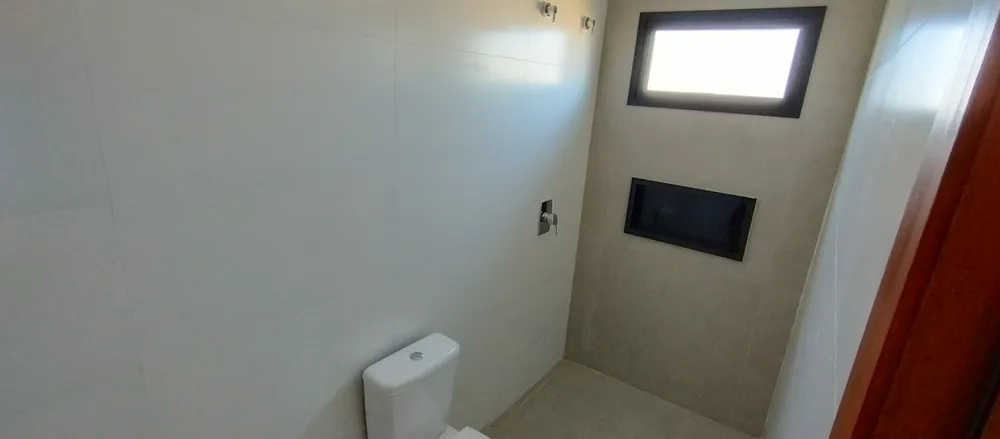 Casa, 3 quartos, 163 m² - Foto 25