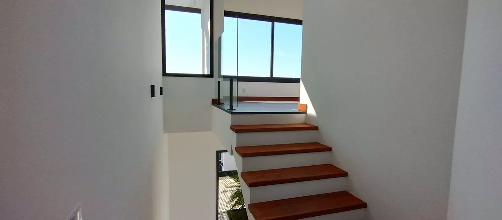 Casa, 3 quartos, 163 m² - Foto 13