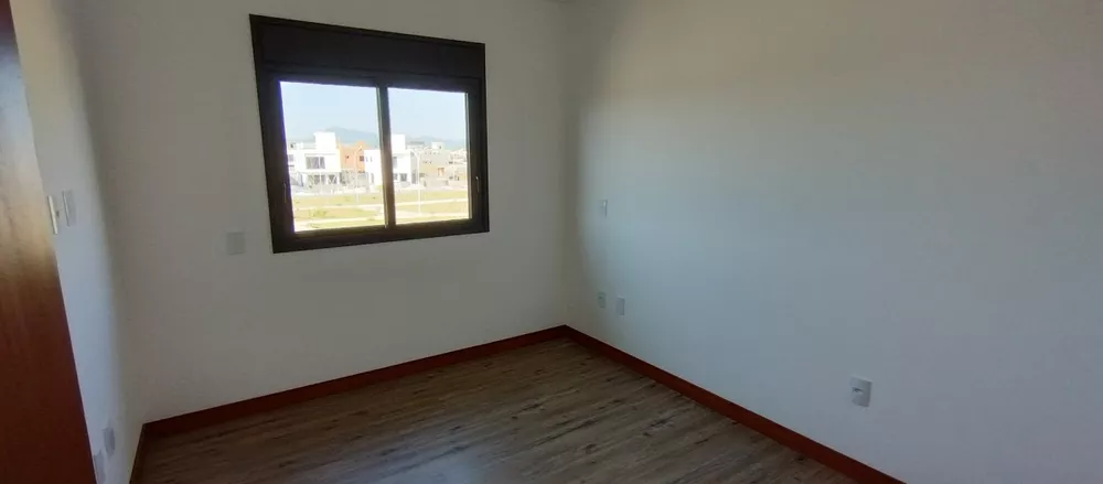 Casa, 3 quartos, 163 m² - Foto 7