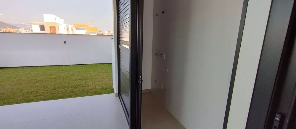 Casa, 3 quartos, 163 m² - Foto 18