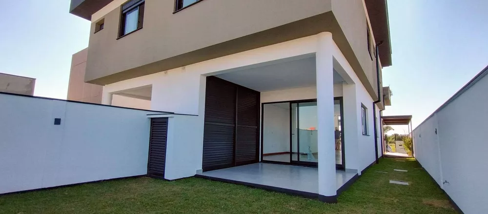 Casa, 3 quartos, 163 m² - Foto 3
