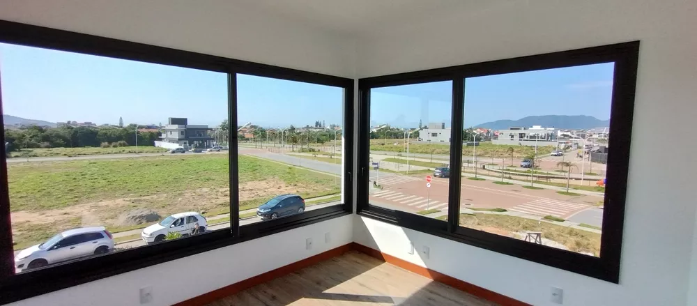 Casa, 3 quartos, 163 m² - Foto 19