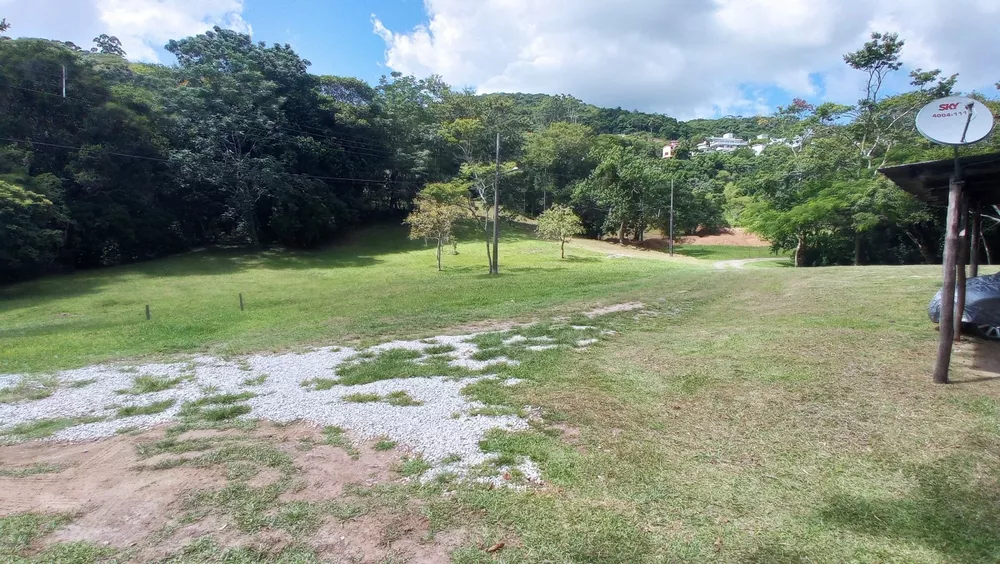 Terreno, 5 hectares - Foto 11