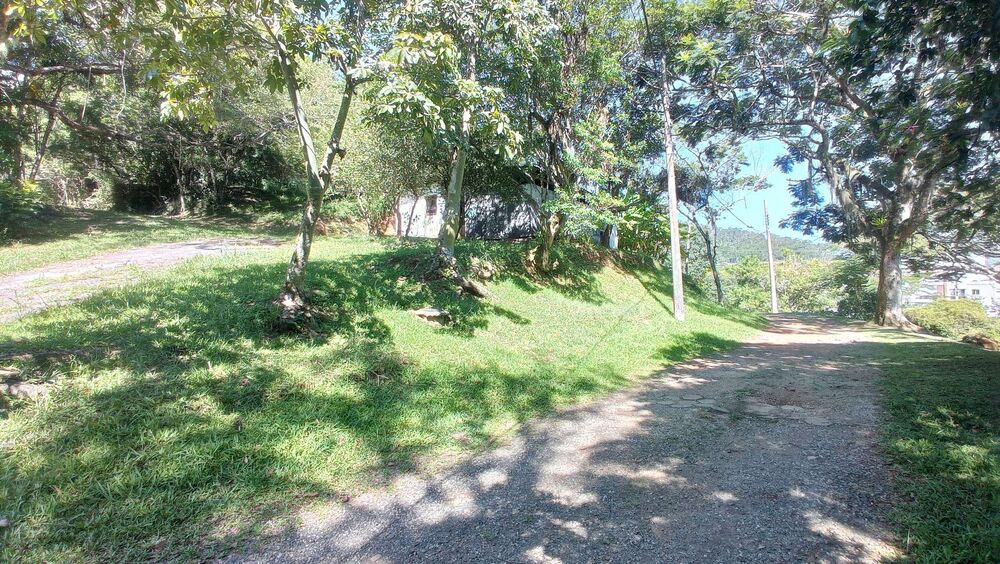 Terreno, 5 hectares - Foto 6