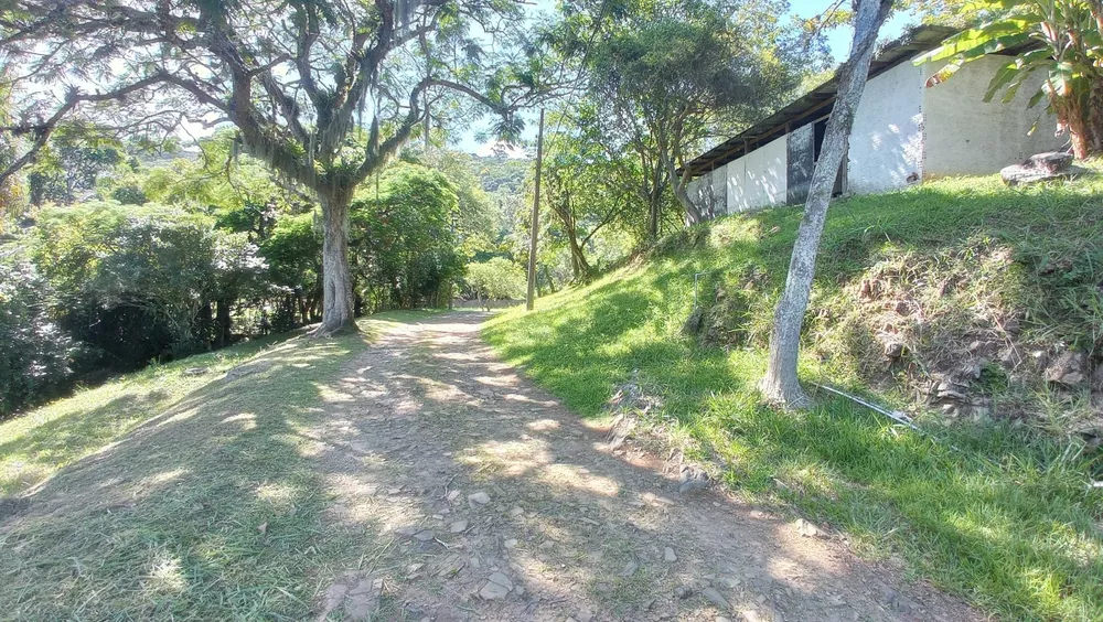 Terreno, 5 hectares - Foto 10