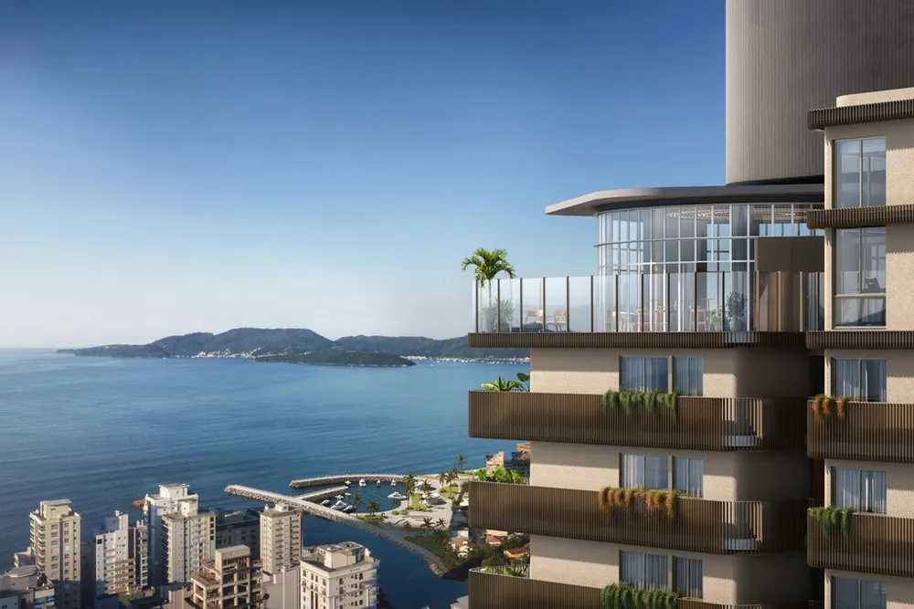Apartamento, 210 m² - Foto 11