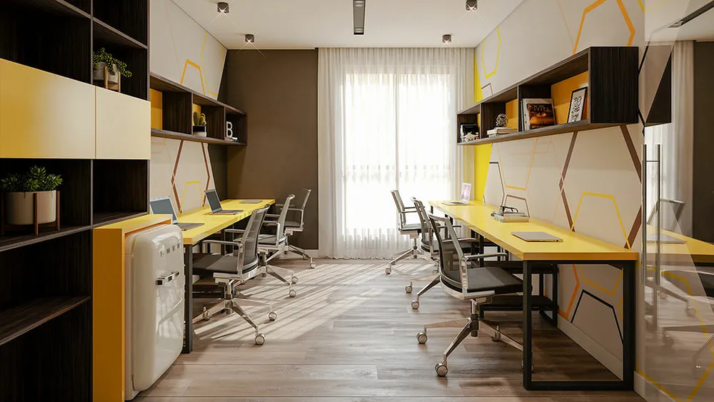 Apartamento, 5 quartos, 400 m² - Foto 7