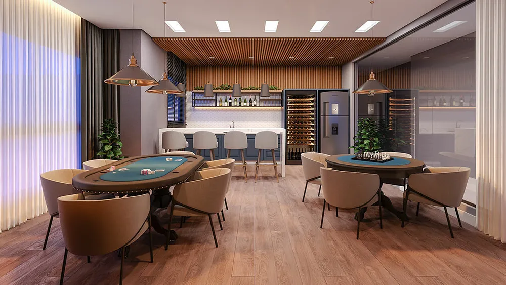 Apartamento, 5 quartos, 400 m² - Foto 10