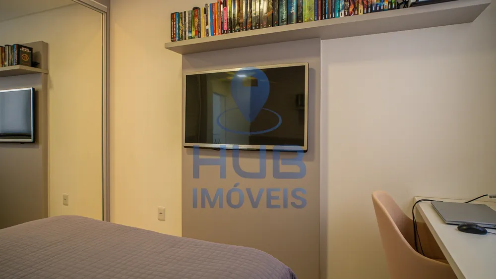 Casa, 4 quartos, 235 m² - Foto 6