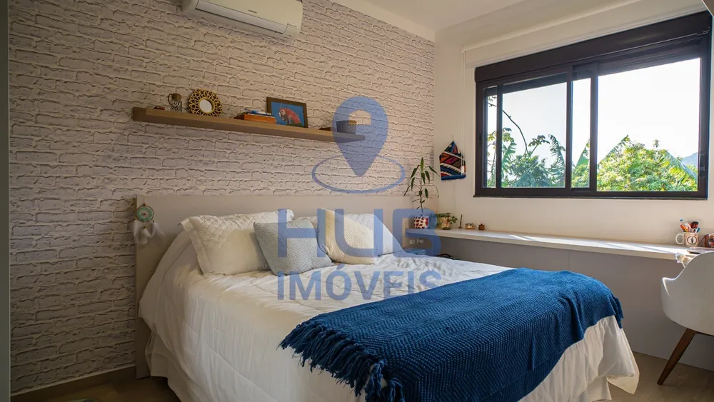 Casa, 4 quartos, 235 m² - Foto 12