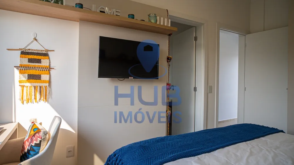 Casa, 4 quartos, 235 m² - Foto 4