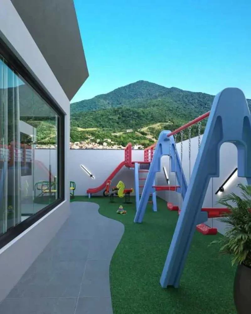Apartamento, 3 quartos - Foto 6