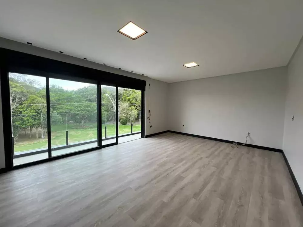 Casa, 5 quartos - Foto 4